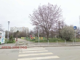 ������� 3-����� | Imot.bg � ����� ������ 16