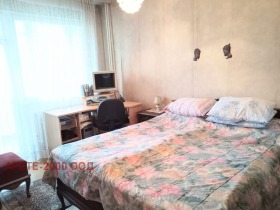 ������� 3-����� | Imot.bg � ����� ������ 17