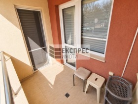 ������� 3-����� | Imot.bg � ����� ������ 13