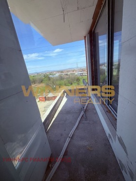 ������� 3-����� | Imot.bg � ����� ������ 9