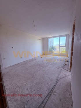 ����� ������� 3-�����,���� �����, ����� 5