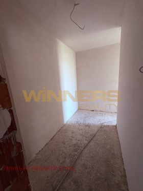 ������� 3-����� | Imot.bg � ����� ������ 5