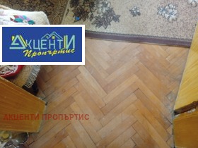 ����� ������� 3-�����,���� ������ �������, ������