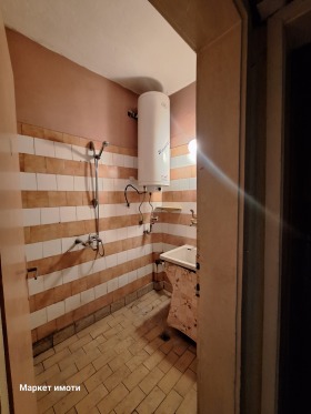 3 camere da letto Tsentar, Stara Zagora 7