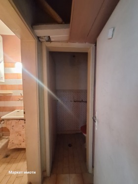 3 camere da letto Tsentar, Stara Zagora 8