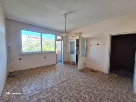 3 camere da letto Tsentar, Stara Zagora 4