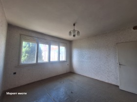 3 camere da letto Tsentar, Stara Zagora 13