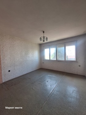 3 camere da letto Tsentar, Stara Zagora 14