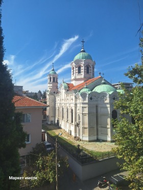 3 ložnice Centar, Stara Zagora 3