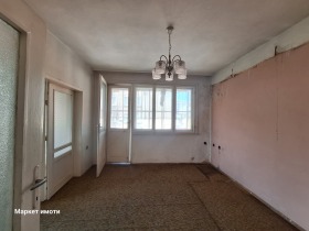 3 camere da letto Tsentar, Stara Zagora 12