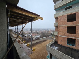 ����� ������� 4-�����,���� ������, 9-�� �������