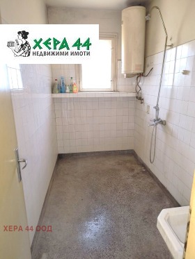 ������� 4-����� | Imot.bg � ����� ������ 7