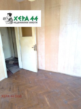 ������� 4-����� | Imot.bg � ����� ������ 3