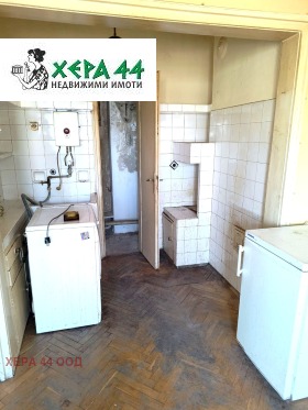 ������� 4-����� | Imot.bg � ����� ������ 6