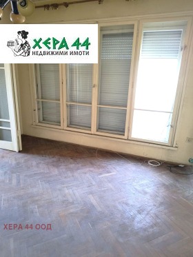 ������� 4-����� | Imot.bg � ����� ������ 5