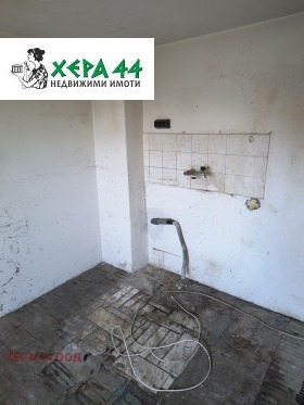 ������� 4-����� | Imot.bg � ����� ������ 8