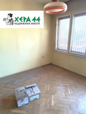 ������� 4-����� | Imot.bg � ����� ������ 2