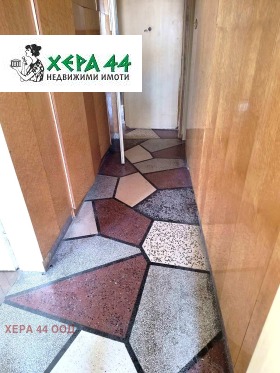 ������� 4-����� | Imot.bg � ����� ������ 4