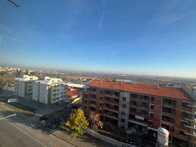 3+ bedroom Zheleznik - tsentar, Stara Zagora 8