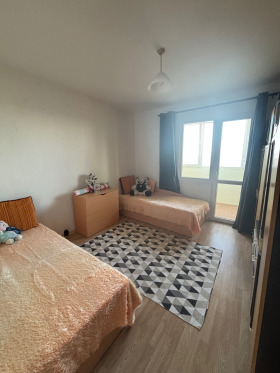 3+ camere da letto Geleznik - tsentar, Stara Zagora 5