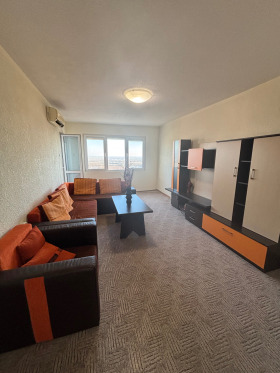 3+ bedroom Zheleznik - tsentar, Stara Zagora 3