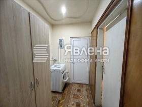   | Imot.bg    8