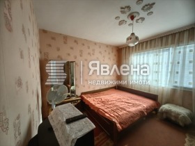   | Imot.bg    4