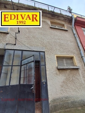 ������� ���������� | Imot.bg � ����� ������ 9