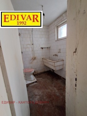 ������� ���������� | Imot.bg � ����� ������ 6