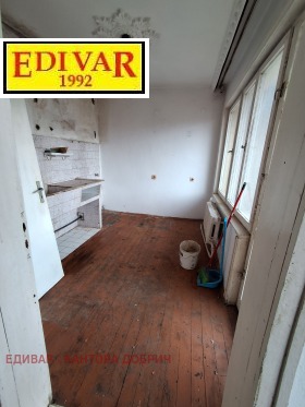 ������� ���������� | Imot.bg � ����� ������ 4