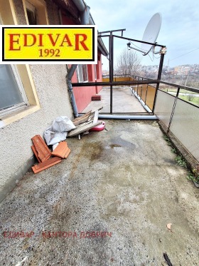 ������� ���������� | Imot.bg � ����� ������ 8