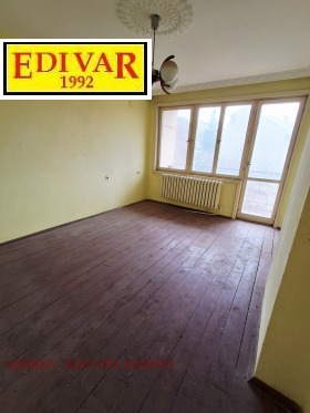 ����� ������� ����������,���� ������, ��������