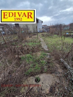 ������� ���������� | Imot.bg � ����� ������ 12