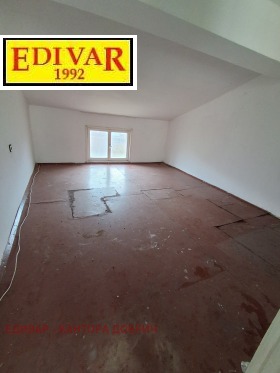 ������� ���������� | Imot.bg � ����� ������ 3