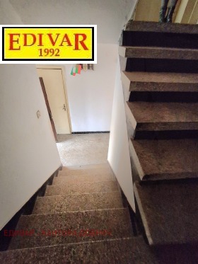 ������� ���������� | Imot.bg � ����� ������ 5