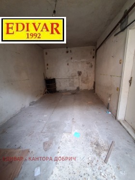 ������� ���������� | Imot.bg � ����� ������ 11