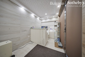 ������� ���� | Imot.bg � ����� ������ 5