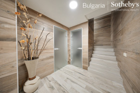 ������� ���� | Imot.bg � ����� ������ 7