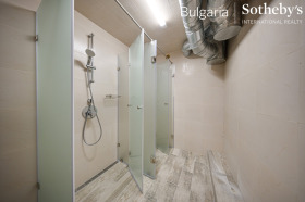 ������� ���� | Imot.bg � ����� ������ 15