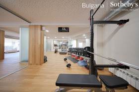 ������� ���� | Imot.bg � ����� ������ 3