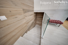 ������� ���� | Imot.bg � ����� ������ 6