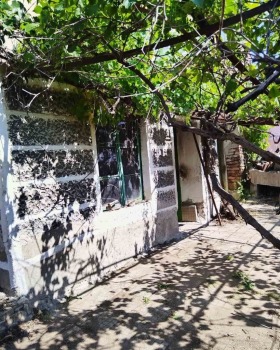 ������� ���� | Imot.bg � ����� ������ 2