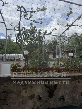 ������� ���� | Imot.bg � ����� ������ 13