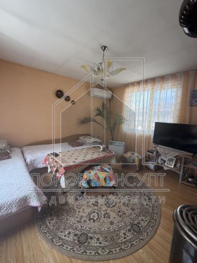 ������� ���� | Imot.bg � ����� ������ 4