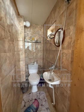 ������� ���� | Imot.bg � ����� ������ 6
