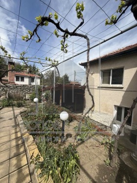 ������� ���� | Imot.bg � ����� ������ 3