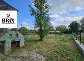 ������� ���� | Imot.bg � ����� ������ 13