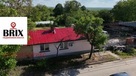 ������� ���� | Imot.bg � ����� ������ 2