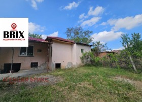 ������� ���� | Imot.bg � ����� ������ 12