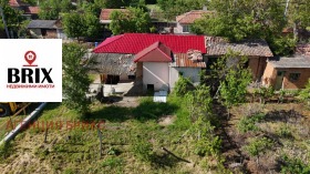 ������� ���� | Imot.bg � ����� ������ 4